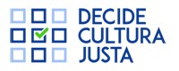 Decide Cultura Justa